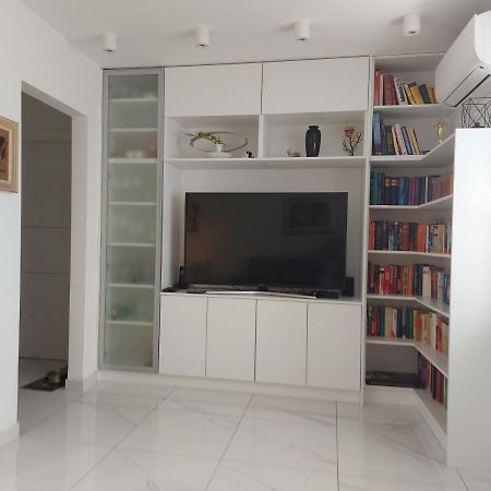 Apartman Daria Split Eksteriør billede